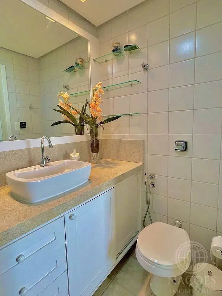 Apartamento, 3 quartos, 170 m² - Foto 12