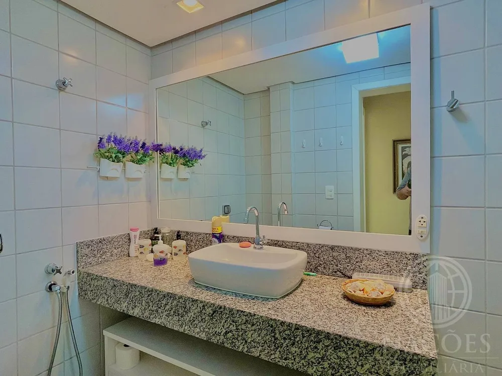 Apartamento, 3 quartos, 170 m² - Foto 7