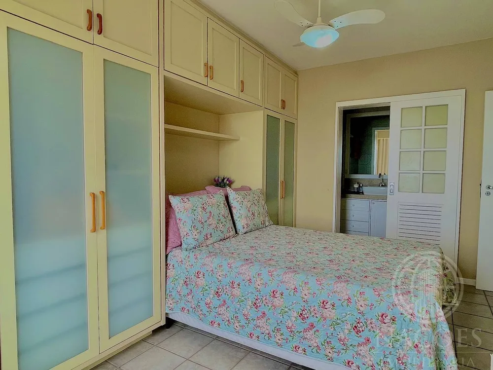 Apartamento, 3 quartos, 170 m² - Foto 11