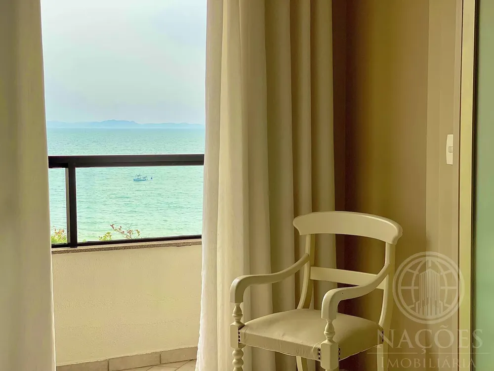 Apartamento, 3 quartos, 170 m² - Foto 10