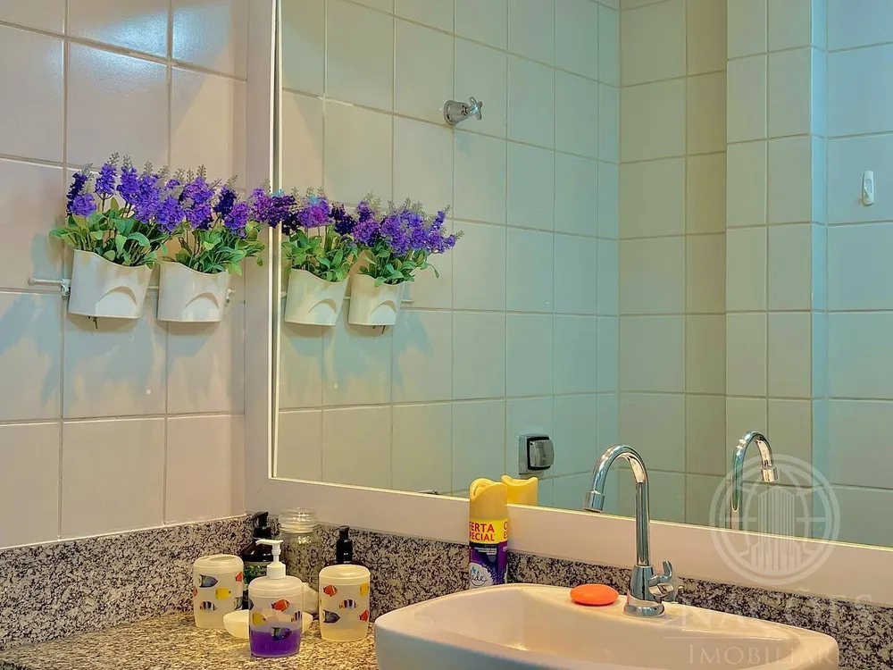 Apartamento, 3 quartos, 170 m² - Foto 8
