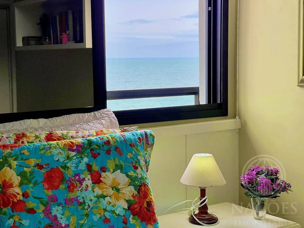 Apartamento, 3 quartos, 170 m² - Foto 9