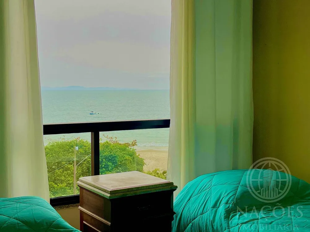 Apartamento, 3 quartos, 170 m² - Foto 6