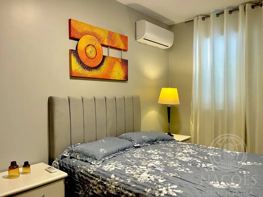 Apartamento, 2 quartos - Foto 9