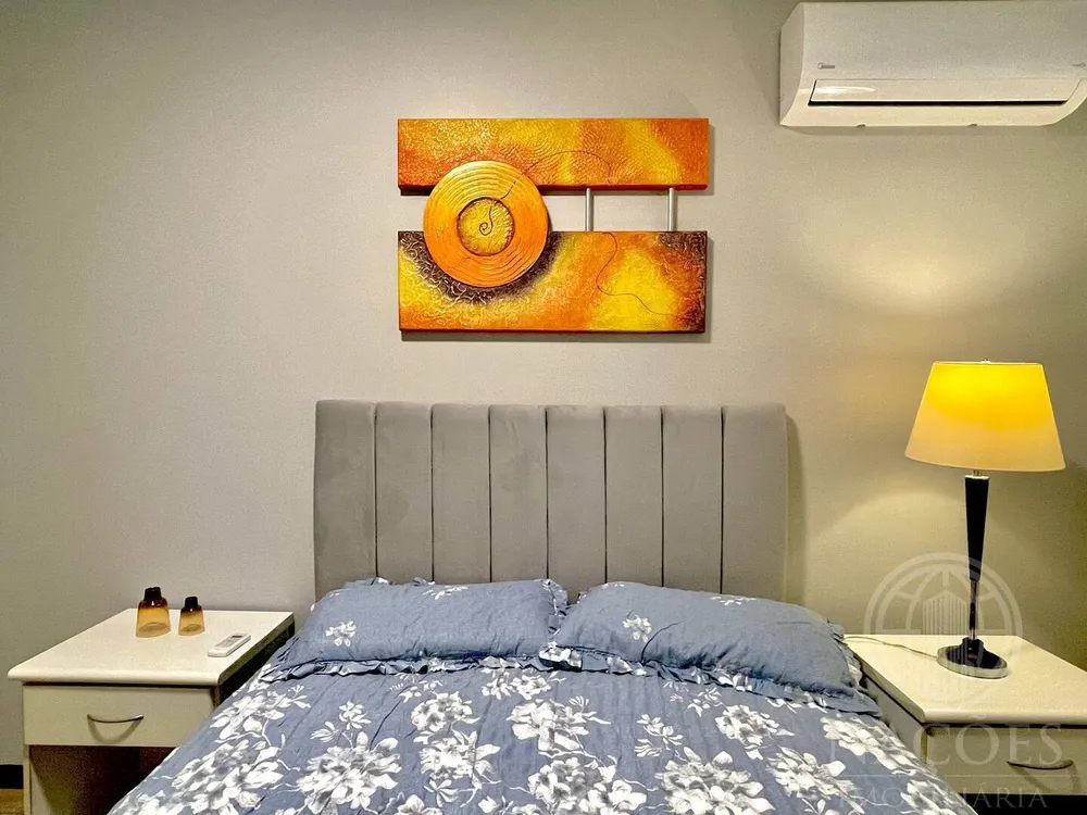 Apartamento, 2 quartos - Foto 10