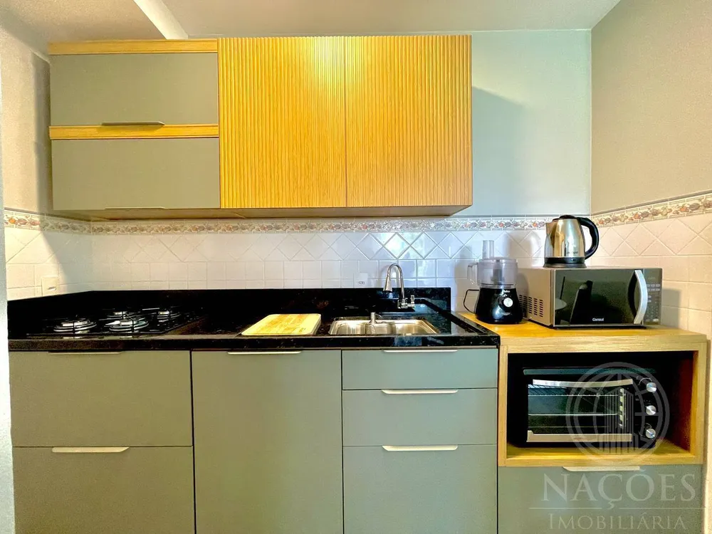 Apartamento, 2 quartos - Foto 7