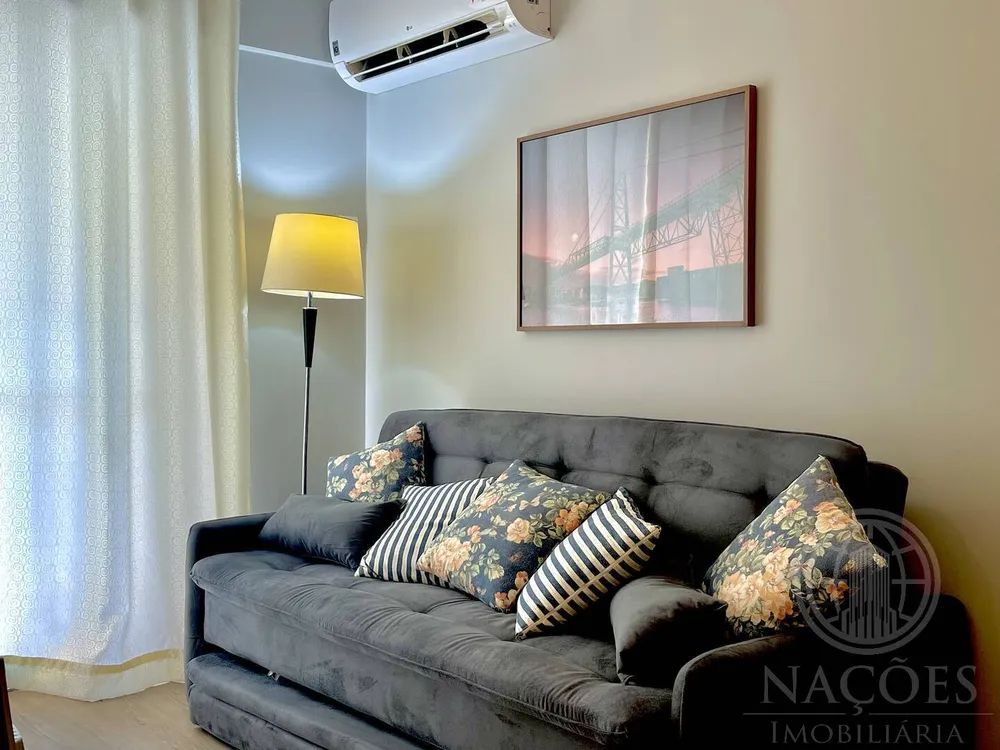 Apartamento, 2 quartos - Foto 4