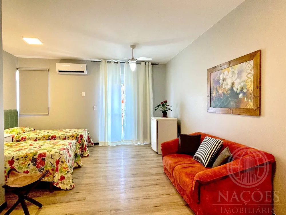 Apartamento, 2 quartos - Foto 14