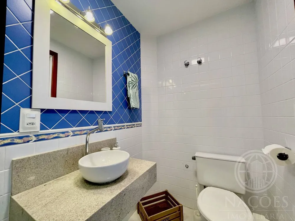 Apartamento, 2 quartos - Foto 16