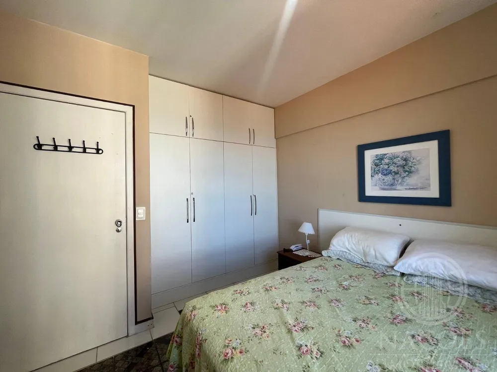 Apartamento, 1 quarto - Foto 10