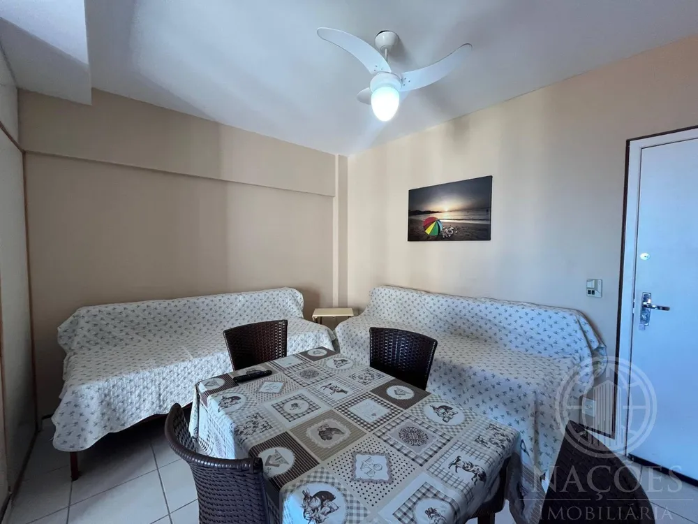 Apartamento, 1 quarto - Foto 7