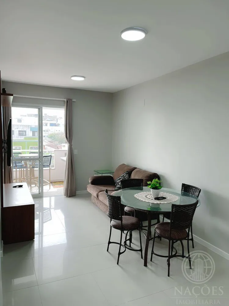 Apartamento, 2 quartos - Foto 4