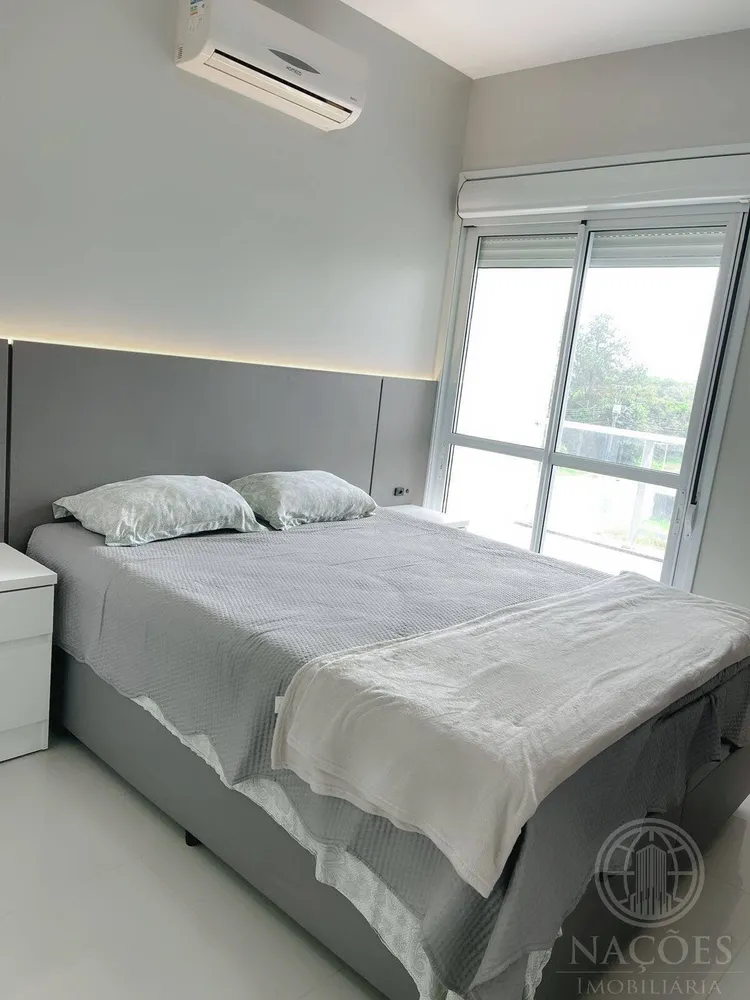 Apartamento, 2 quartos - Foto 7