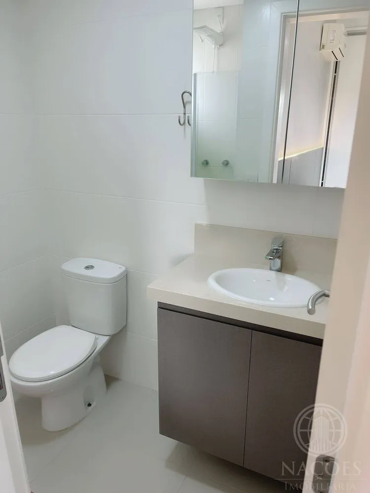 Apartamento, 2 quartos - Foto 9