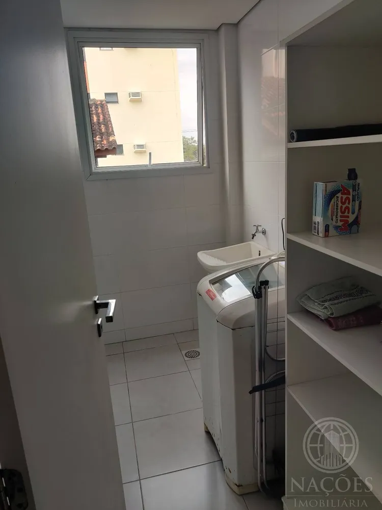 Apartamento, 1 quarto, 42 m² - Foto 10