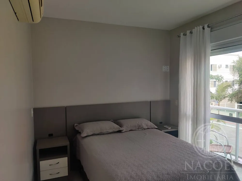 Apartamento, 1 quarto, 42 m² - Foto 11