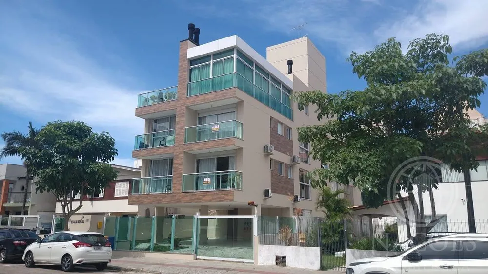 Apartamento, 1 quarto, 42 m² - Foto 12