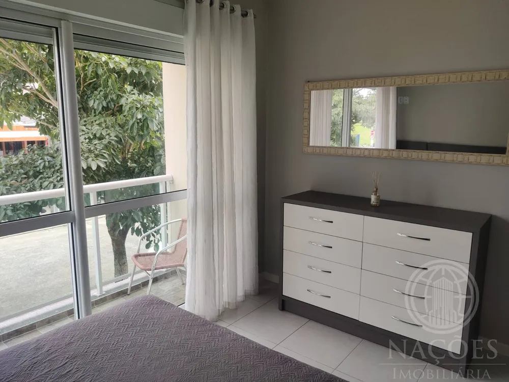 Apartamento, 1 quarto, 42 m² - Foto 6