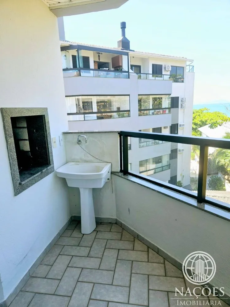 Apartamento, 2 quartos - Foto 6