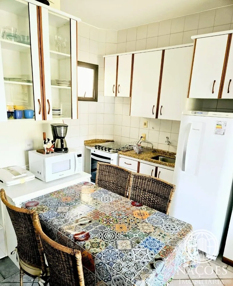 Apartamento, 2 quartos - Foto 5