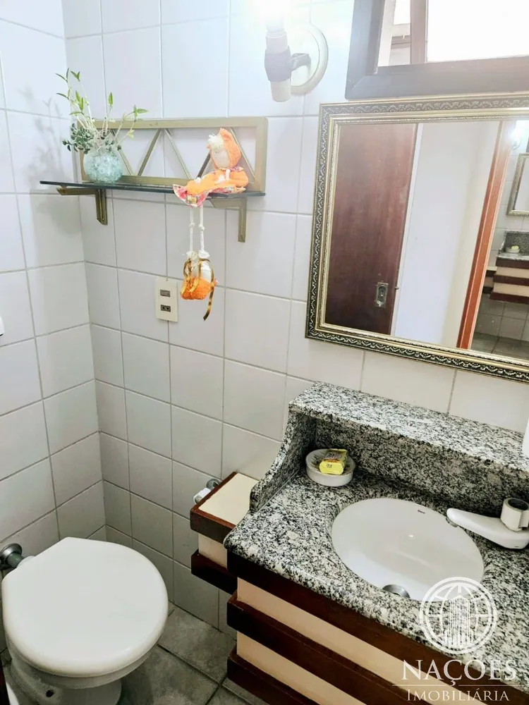 Apartamento, 2 quartos - Foto 7