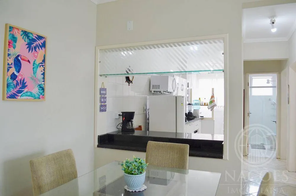 Apartamento, 2 quartos, 65 m² - Foto 6