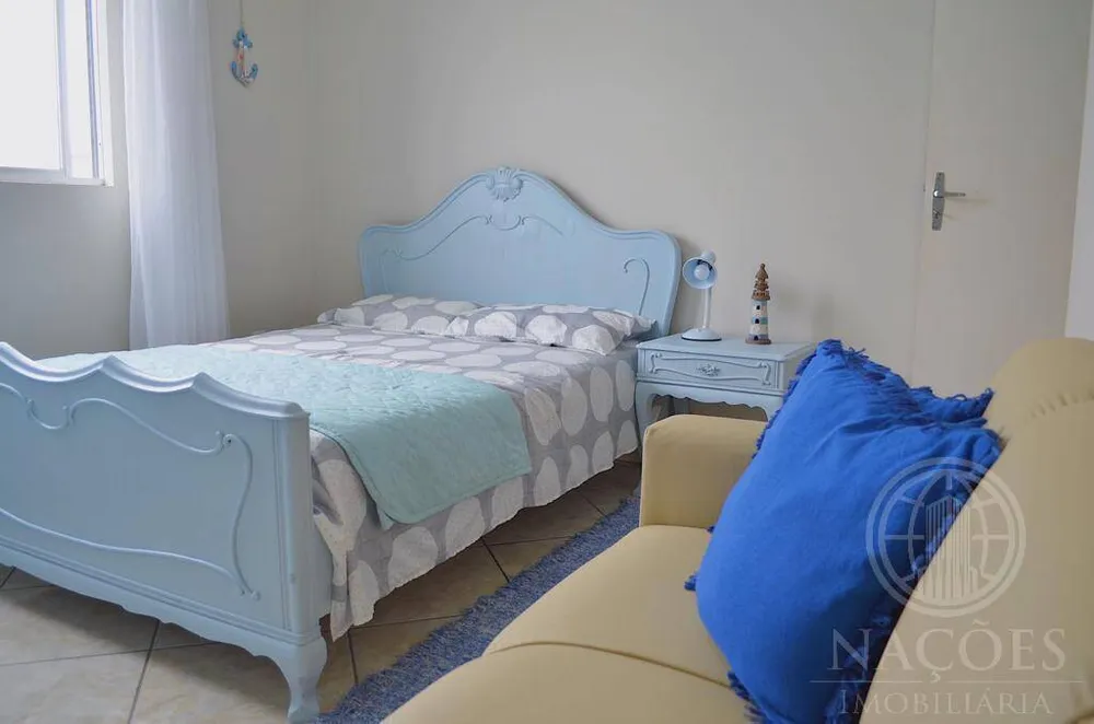 Apartamento, 2 quartos, 65 m² - Foto 11