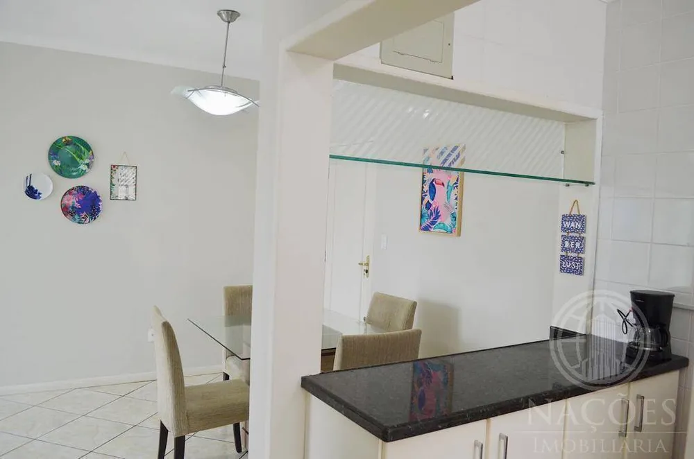 Apartamento, 2 quartos, 65 m² - Foto 7