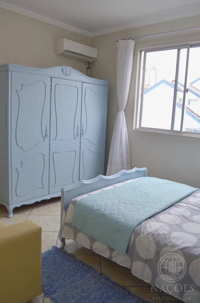 Apartamento, 2 quartos, 65 m² - Foto 12