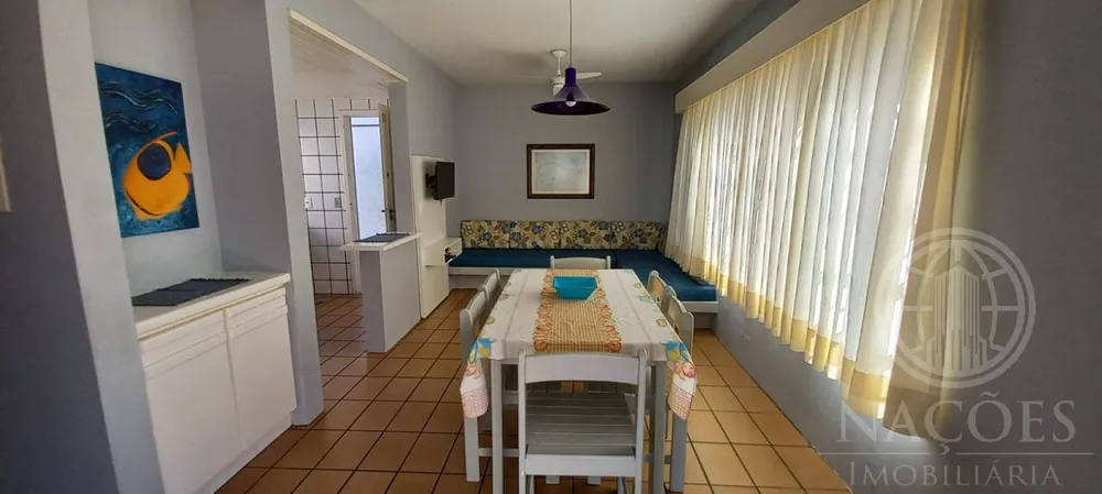Casa, 2 quartos, 90 m² - Foto 4