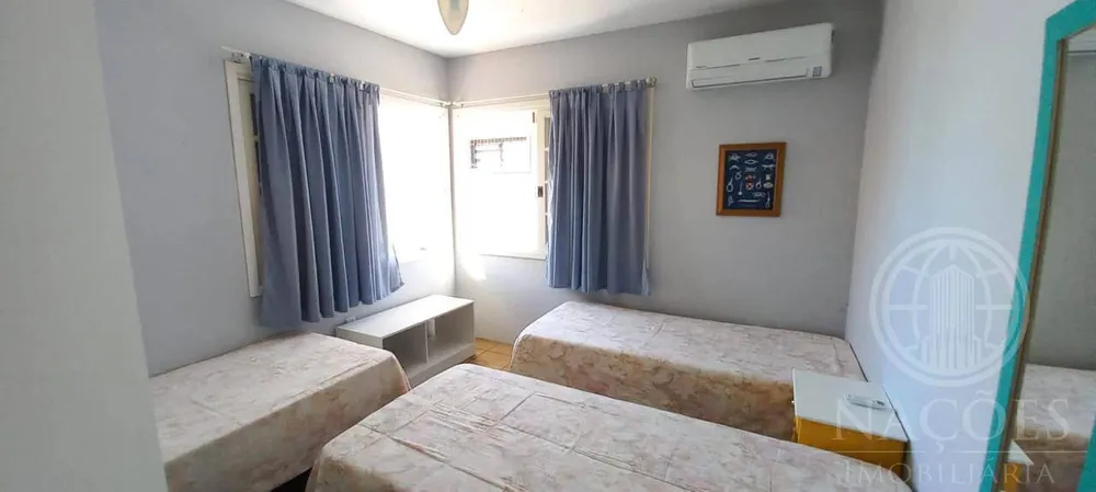 Casa, 2 quartos, 90 m² - Foto 7
