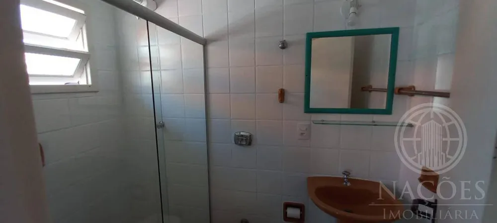 Casa, 2 quartos, 90 m² - Foto 8
