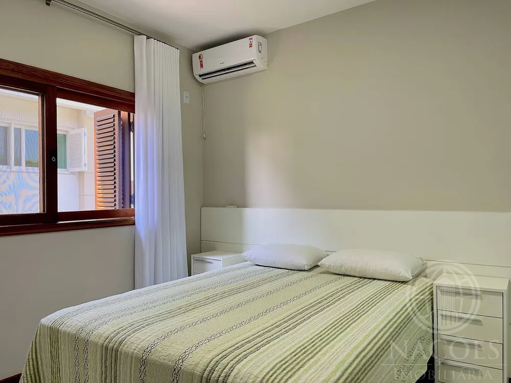 Casa, 5 quartos, 350 m² - Foto 8