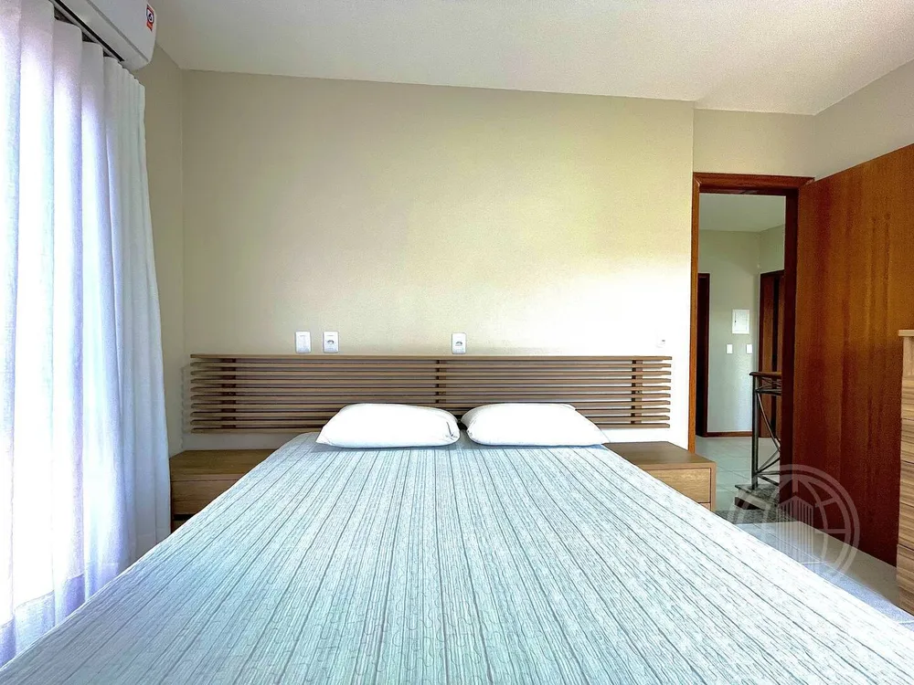 Casa, 5 quartos, 350 m² - Foto 10