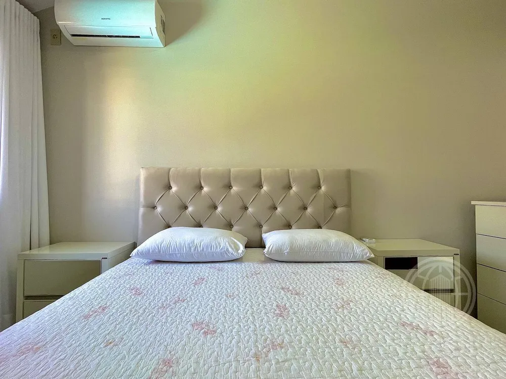 Casa, 5 quartos, 350 m² - Foto 12