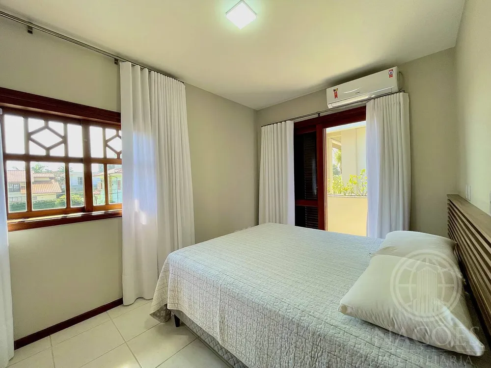 Casa, 5 quartos, 350 m² - Foto 11