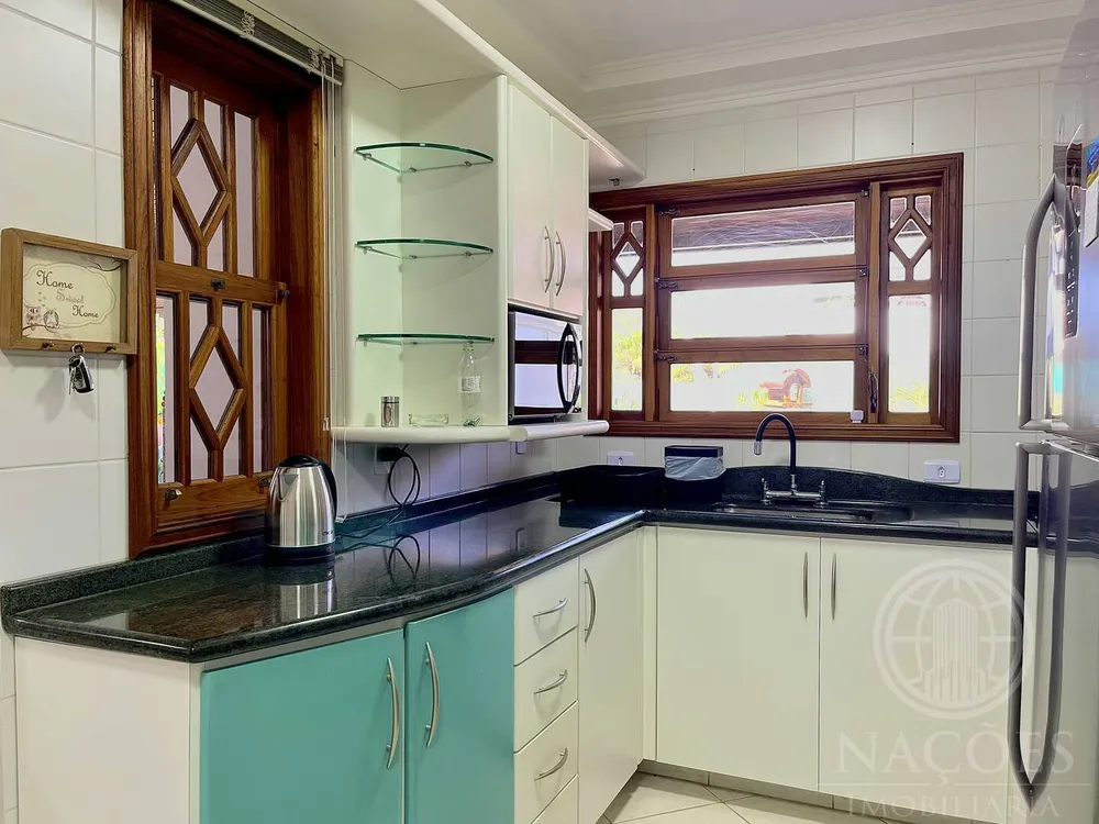 Casa, 5 quartos, 350 m² - Foto 7
