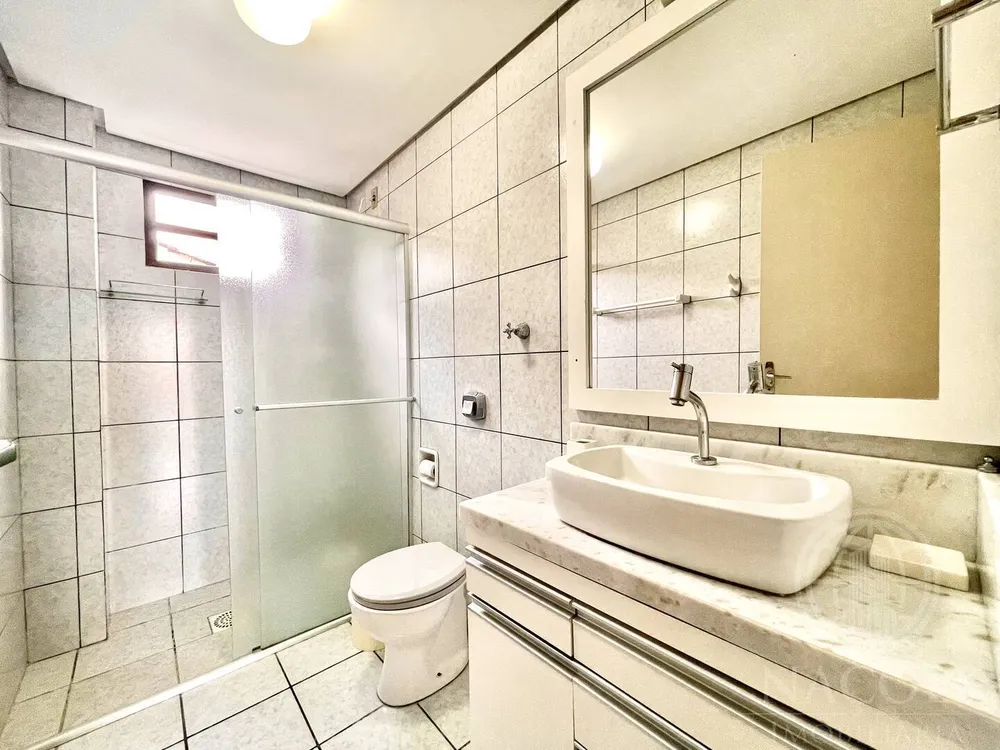 Apartamento, 2 quartos, 50 m² - Foto 10