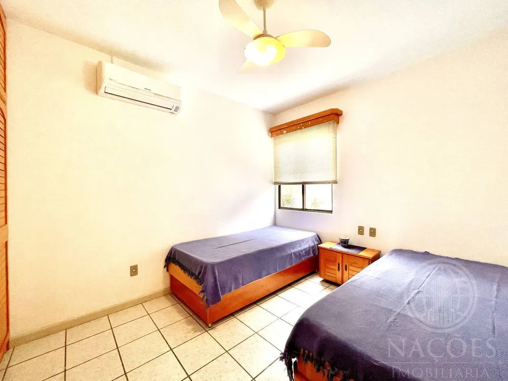 Apartamento, 2 quartos, 50 m² - Foto 8