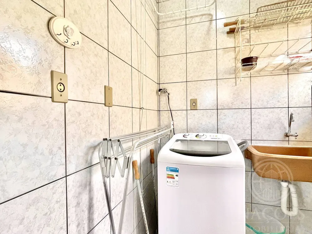 Apartamento, 2 quartos, 50 m² - Foto 12