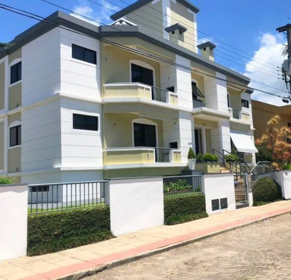 Apartamento, 2 quartos, 50 m² - Foto 11