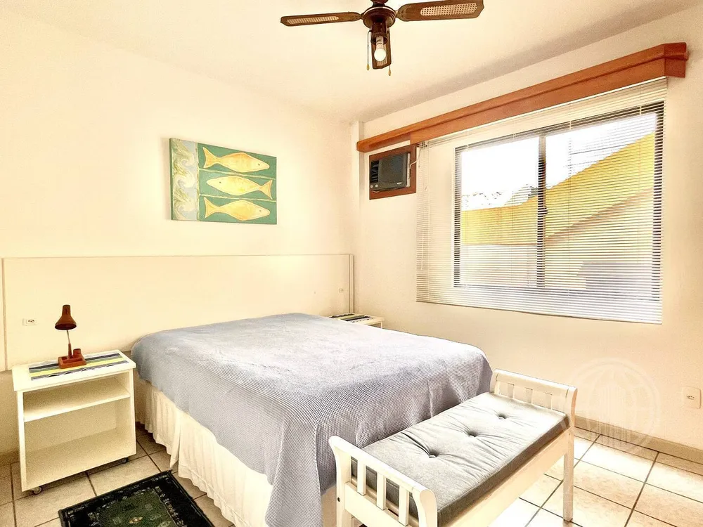 Apartamento, 2 quartos, 50 m² - Foto 7