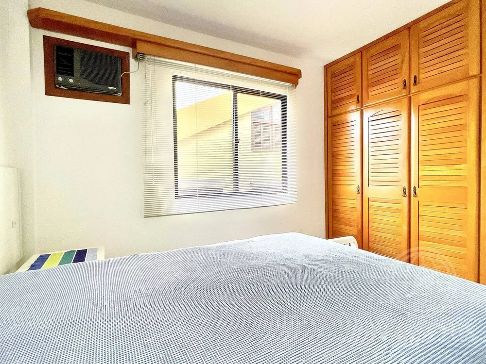 Apartamento, 2 quartos, 50 m² - Foto 6