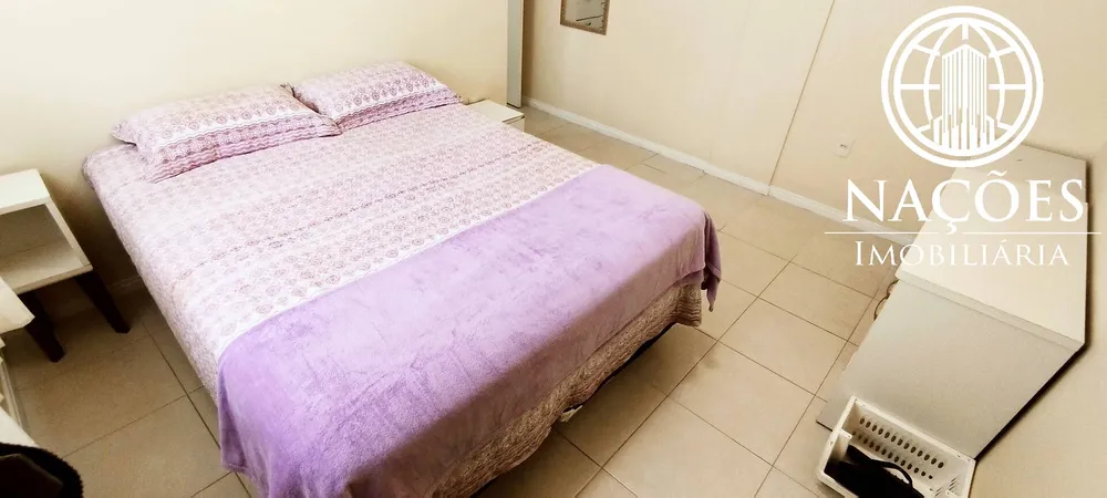 Apartamento, 3 quartos - Foto 7