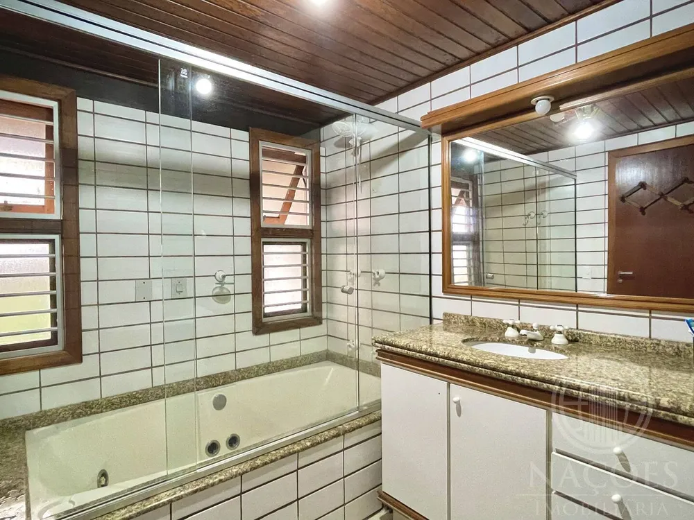 Casa, 5 quartos, 400 m² - Foto 14