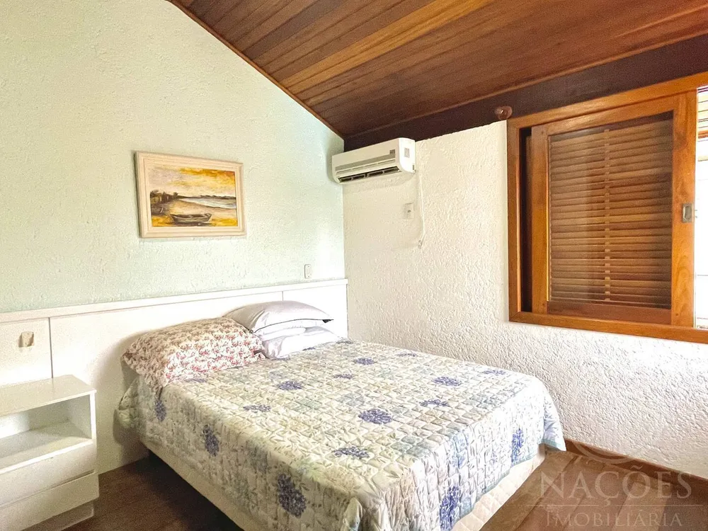 Casa, 5 quartos, 400 m² - Foto 11