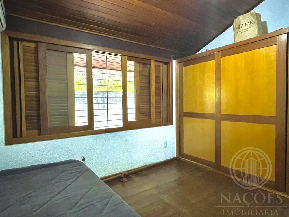 Casa, 5 quartos, 400 m² - Foto 9