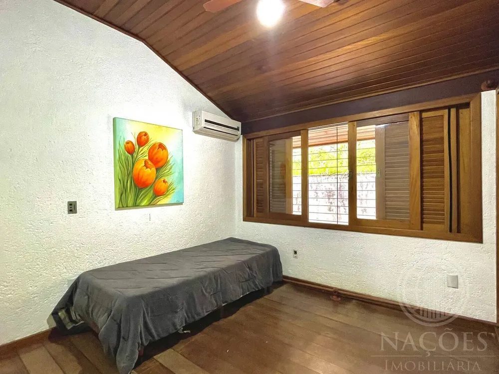 Casa, 5 quartos, 400 m² - Foto 10