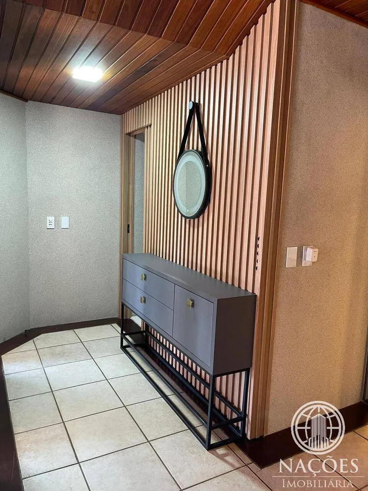 Casa, 5 quartos, 400 m² - Foto 7