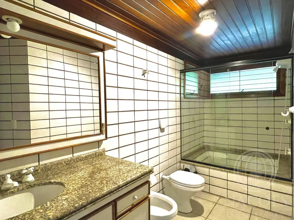 Casa, 5 quartos, 400 m² - Foto 13